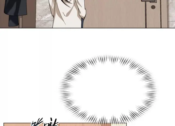 漫画《全知修仙者》14他好像变得不一样了……第174张图