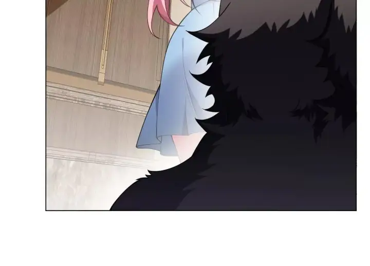 漫画《全知修仙者》14他好像变得不一样了……第18张图