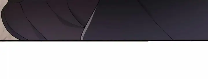 漫画《全知修仙者》14他好像变得不一样了……第31张图