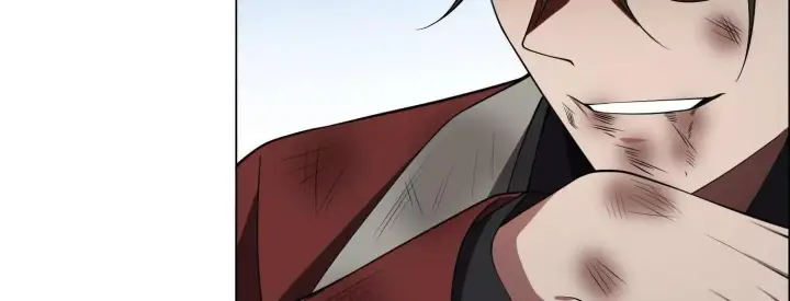 漫画《全知修仙者》14他好像变得不一样了……第33张图