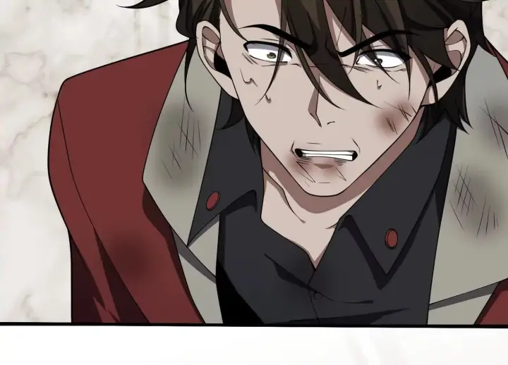 漫画《全知修仙者》14他好像变得不一样了……第38张图