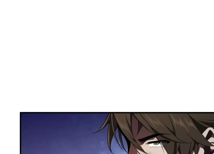 漫画《全知修仙者》14他好像变得不一样了……第46张图