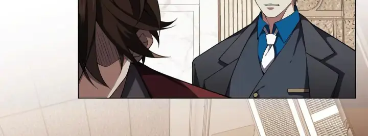 漫画《全知修仙者》14他好像变得不一样了……第53张图