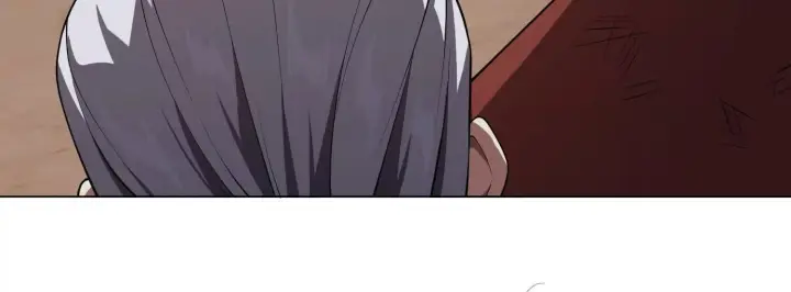 漫画《全知修仙者》14他好像变得不一样了……第57张图