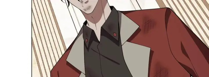 漫画《全知修仙者》14他好像变得不一样了……第71张图