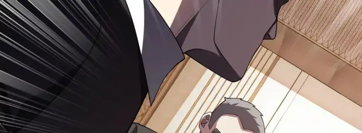 漫画《全知修仙者》14他好像变得不一样了……第97张图