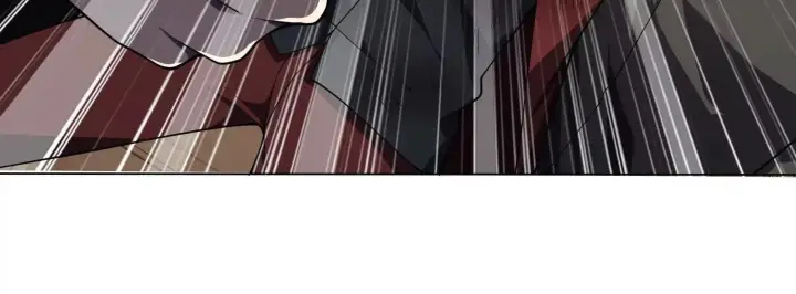 漫画《全知修仙者》14他好像变得不一样了……第99张图