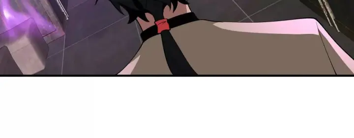 《全知修仙者》15蝹鬼锻炉图126