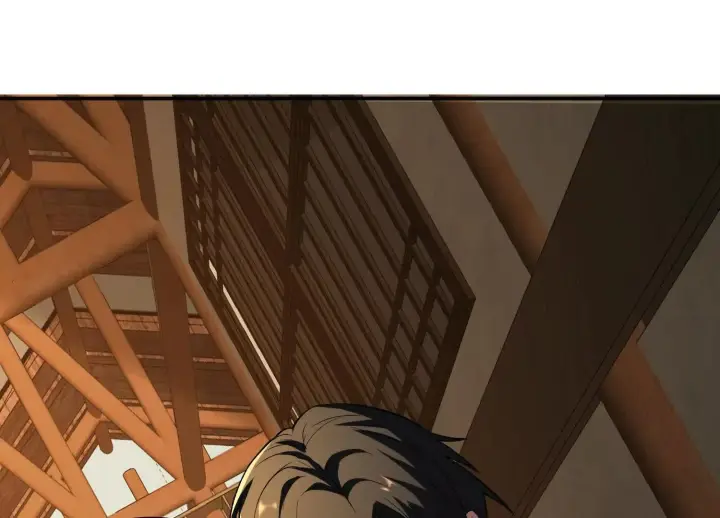 《全知修仙者》15蝹鬼锻炉图127