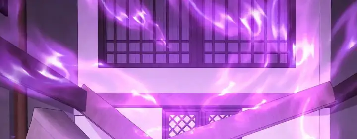 《全知修仙者》15蝹鬼锻炉图140