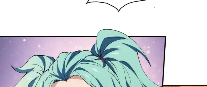 《全知修仙者》15蝹鬼锻炉图158