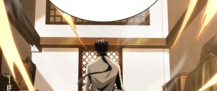 《全知修仙者》15蝹鬼锻炉图160