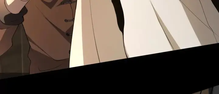 《全知修仙者》15蝹鬼锻炉图176