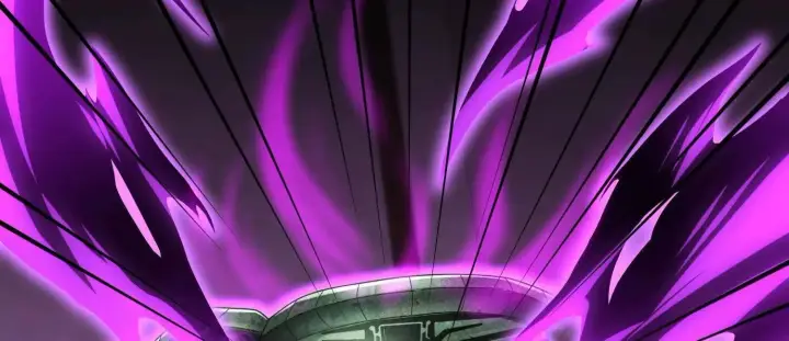 《全知修仙者》15蝹鬼锻炉图182