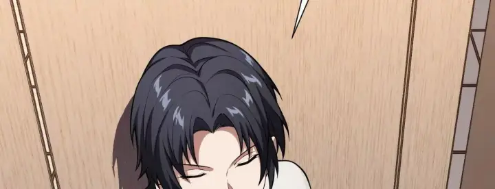 《全知修仙者》15蝹鬼锻炉图24