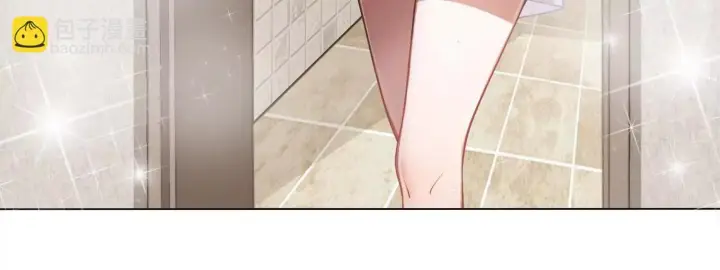 《全知修仙者》15蝹鬼锻炉图30