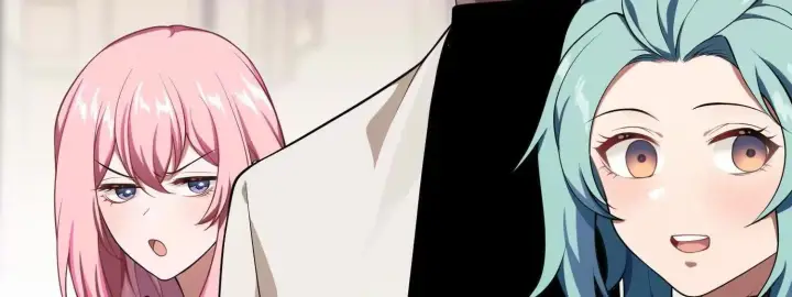 《全知修仙者》15蝹鬼锻炉图40