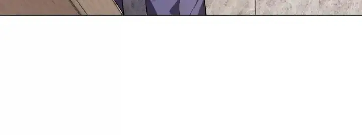 《全知修仙者》15蝹鬼锻炉图46