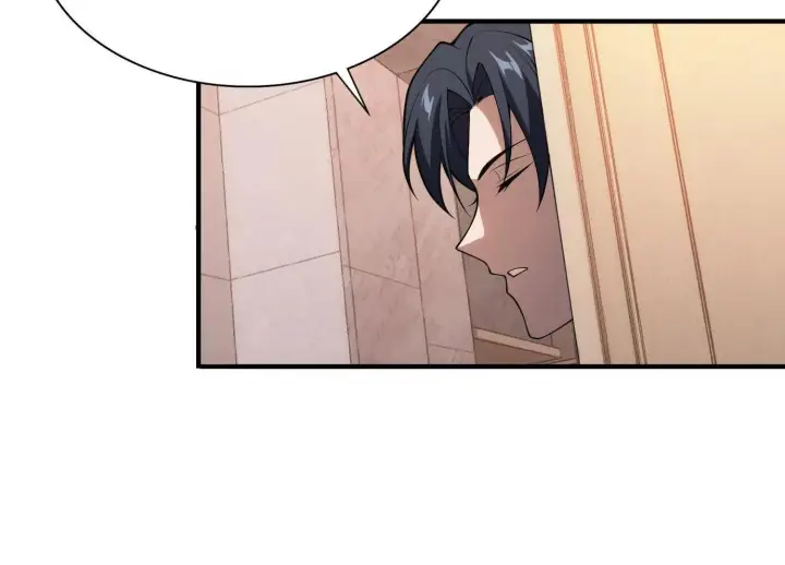 《全知修仙者》15蝹鬼锻炉图5