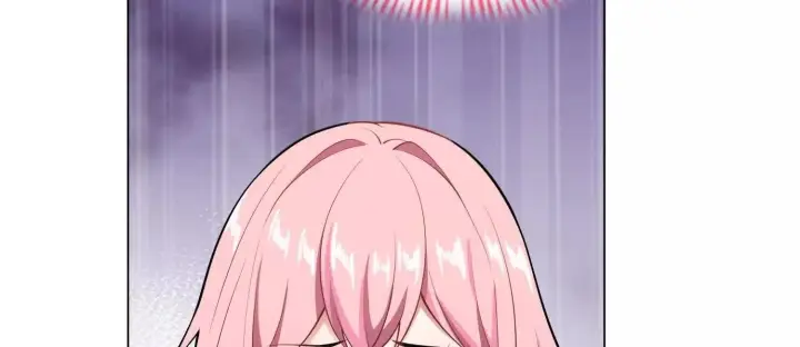 《全知修仙者》15蝹鬼锻炉图52