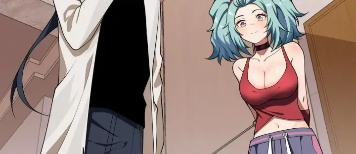 《全知修仙者》15蝹鬼锻炉图56