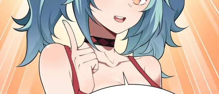 《全知修仙者》15蝹鬼锻炉图60