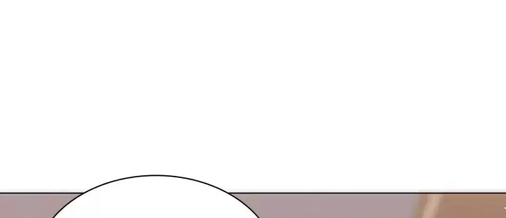 《全知修仙者》15蝹鬼锻炉图62