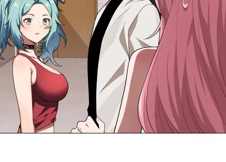 《全知修仙者》15蝹鬼锻炉图71