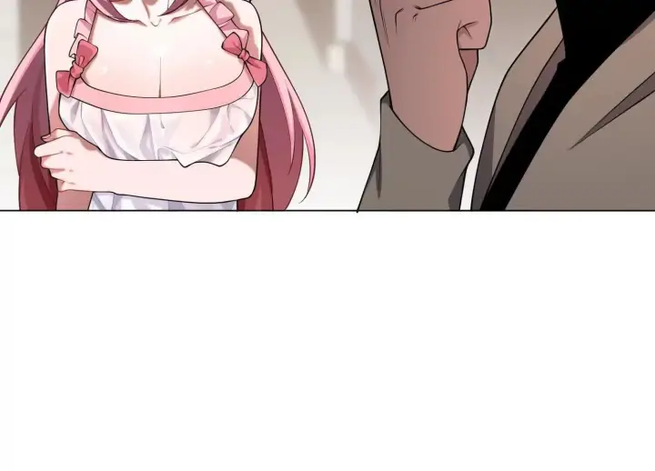 《全知修仙者》15蝹鬼锻炉图75