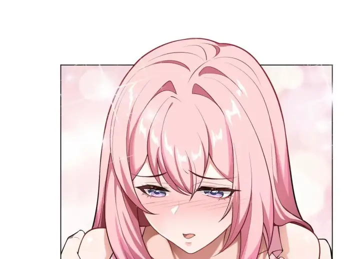 《全知修仙者》15蝹鬼锻炉图85