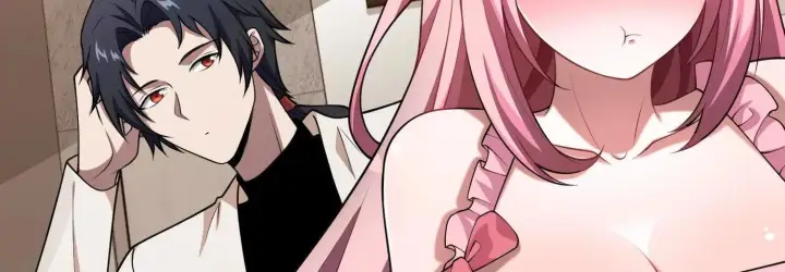 《全知修仙者》15蝹鬼锻炉图90