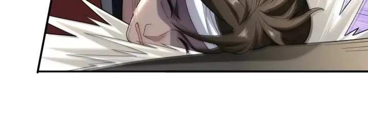 《全知修仙者》16血魔教会的杀手图117