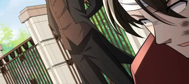 《全知修仙者》16血魔教会的杀手图131