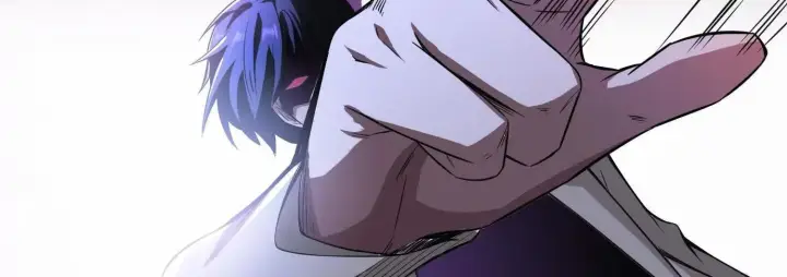 《全知修仙者》16血魔教会的杀手图19