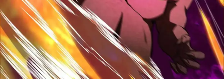 《全知修仙者》16血魔教会的杀手图23