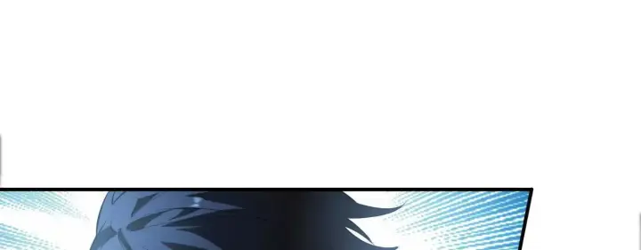 《全知修仙者》16血魔教会的杀手图35
