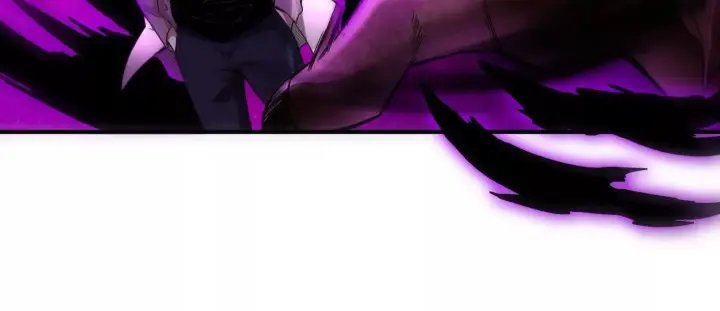 《全知修仙者》16血魔教会的杀手图59
