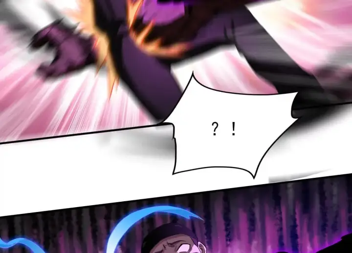 《全知修仙者》16血魔教会的杀手图62
