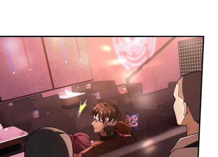 《全知修仙者》16血魔教会的杀手图98