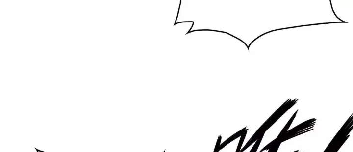 《全知修仙者》17指点天真图105