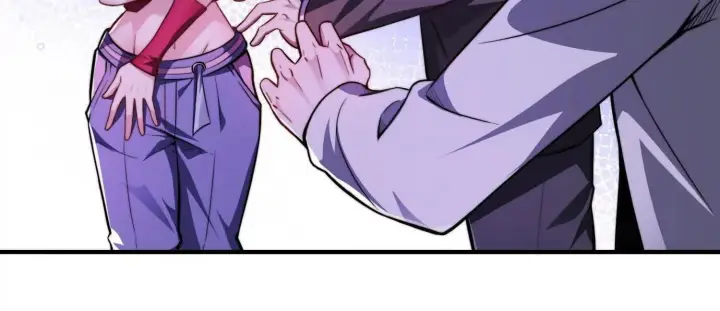 《全知修仙者》17指点天真图111