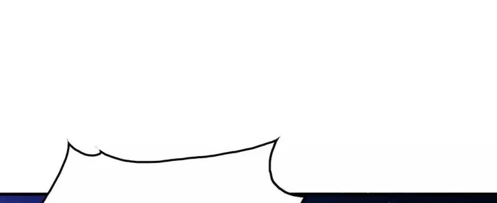 《全知修仙者》17指点天真图129