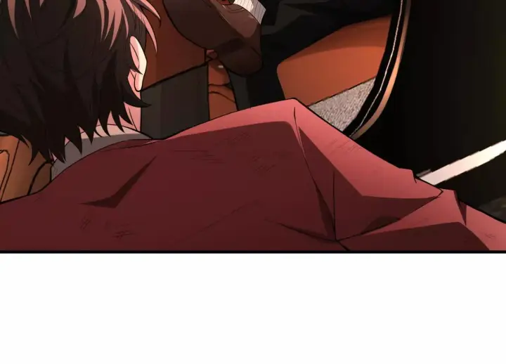 《全知修仙者》17指点天真图22
