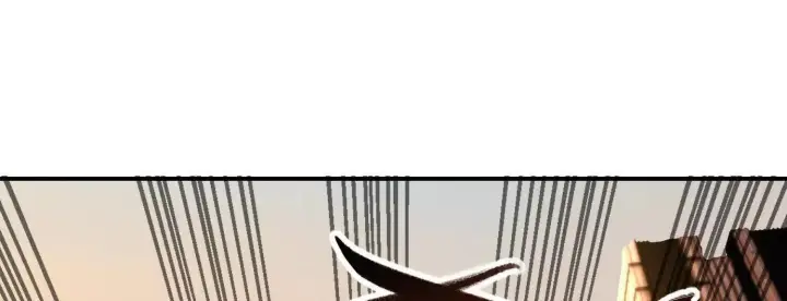 《全知修仙者》17指点天真图23