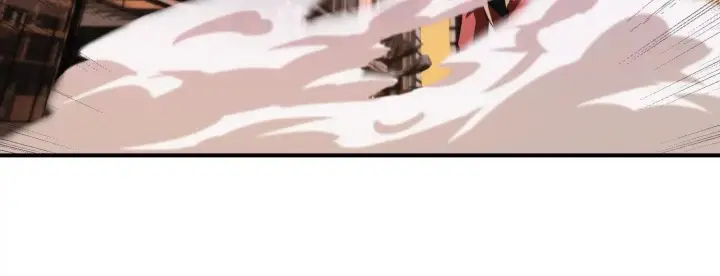 《全知修仙者》17指点天真图25