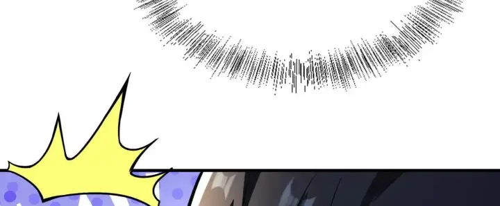 《全知修仙者》17指点天真图47