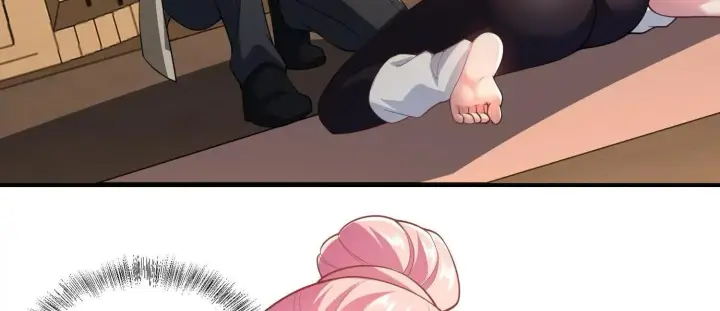 《全知修仙者》17指点天真图55