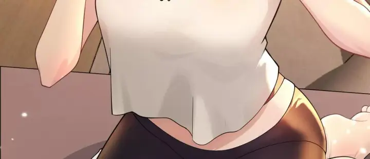 《全知修仙者》17指点天真图57