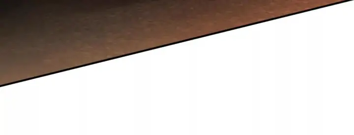 《全知修仙者》17指点天真图7