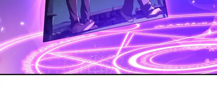 《全知修仙者》17指点天真图93